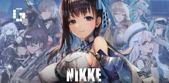 NIKKE胜利女神观测站设计图怎么获取，观测站分享以及获取方法介绍