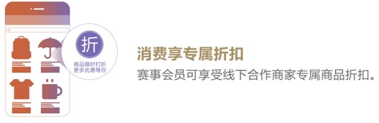 王者荣耀冠军杯国际赛开赛时间 粉丝福利及获取方法