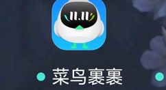 菜鸟app如何更换头像，菜鸟app更换头像教程