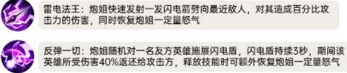 我叫MT归来角色哪个厉害，我叫MT归来角色排行榜