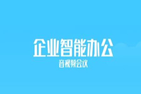 苏宁豆芽怎么查工资，具体操作方法介绍