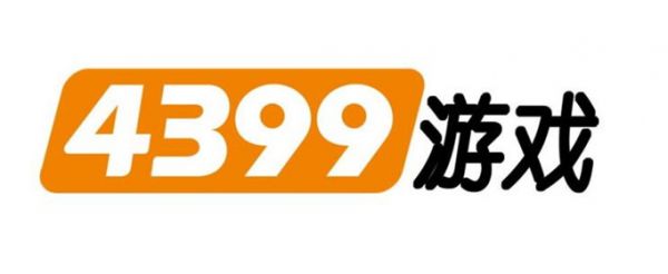 4399游戏盒被禁言了怎么办，4399游戏盒被管理员禁言解决方法