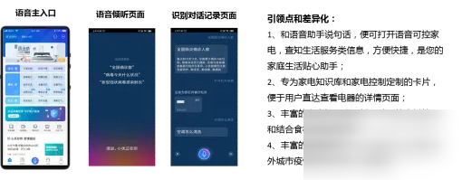 海尔智家app有什么用，海尔智家app使用教程