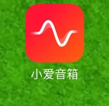 凯叔讲故事app如何连小爱音响，具体操作方法介绍