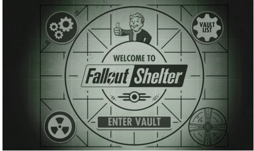 fallout，shelter怎么增加人口上限，fallout，shelter增加人口上限攻略