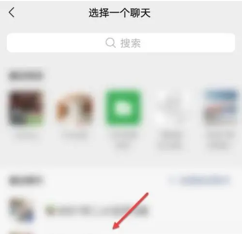 京粉app怎么邀请好友下载，京粉邀请好友方法介绍