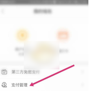 深圳通app如何设置刷手机支付，深圳通付款方式设置方法