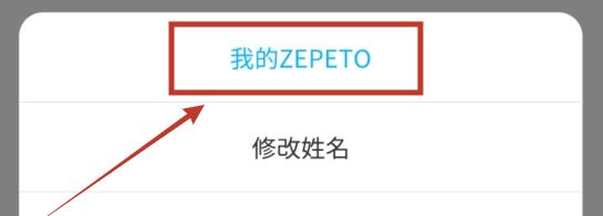 zepeto国际版怎么购买第二个崽，具体操作方法介绍