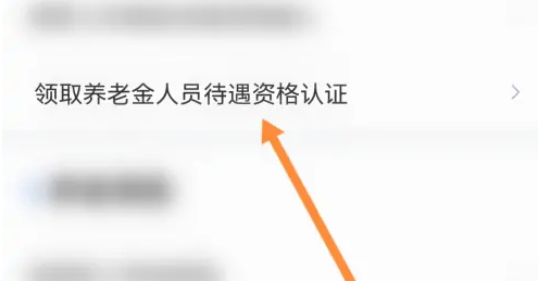 云南办事通如何办理退休人员认证，具体操作方法介绍