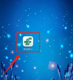 邮政银行app怎么查还款明细，邮政银行app查还款明细的方法