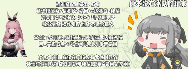 战双帕弥什艾拉万华怎么样，具体介绍