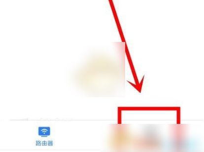 miwifi怎么设置能提高网速，具体操作方法介绍