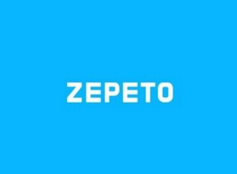 zepeto为什么一直蓝屏，解决方法介绍