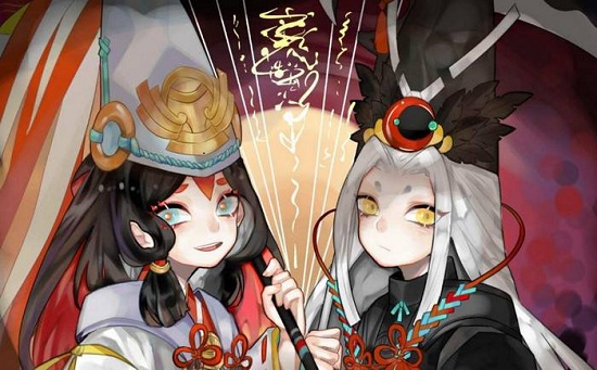 阴阳师神龛商店能买什么怎么获取御札