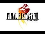 最终幻想8图文攻略 ff8全4CD剧情完整详解