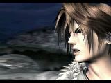 最终幻想8图文攻略 ff8全4CD剧情完整详解