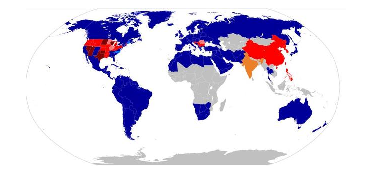 日本表兄妹可以结婚吗