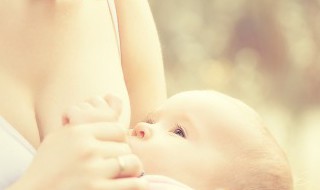 新鲜母乳常温下保存多久 新鲜母乳常温下保存多久可以吃