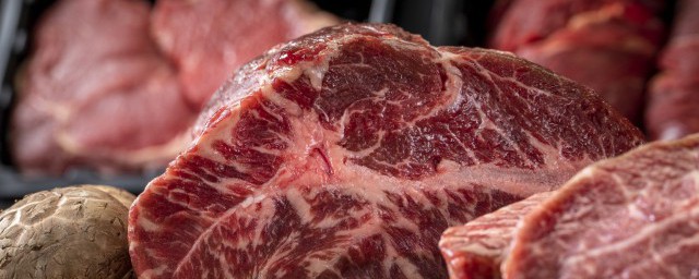 平底锅煎牛肉几分钟 平底锅煎牛肉多久