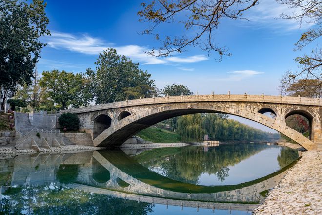 世间最美的火车旅行，从北京到拉萨，一眼看遍大美中国