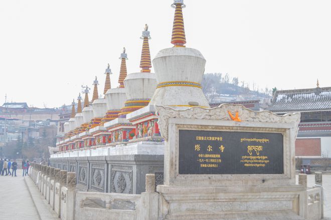 世间最美的火车旅行，从北京到拉萨，一眼看遍大美中国