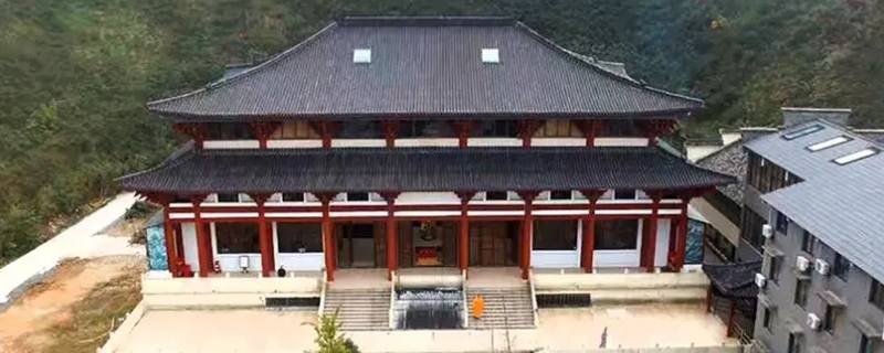 杭州南站到南山讲寺坐几路公交