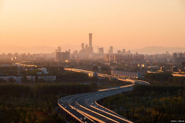 南京一座小山隐秘市区