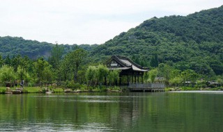 萧山有哪些免费景点 萧山有哪些免费景点推荐