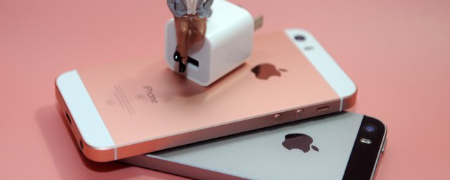 iphone最近删除的照片怎么恢复 iphone最近删除的照片如何恢复