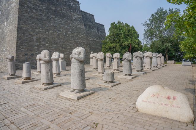 世间最美的火车旅行，从北京到拉萨，一眼看遍大美中国