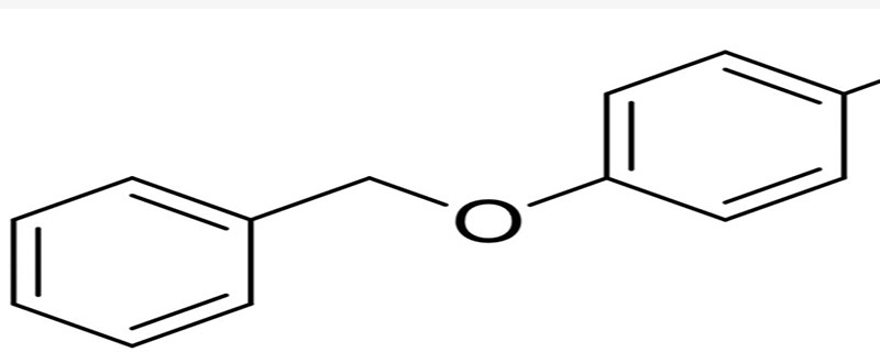 石炭酸是什么的俗称 石炭酸是苯酚的俗称吗