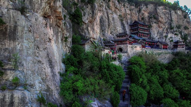 世间最美的火车旅行，从北京到拉萨，一眼看遍大美中国