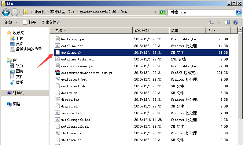 tomcat服务器内存溢出怎么解决