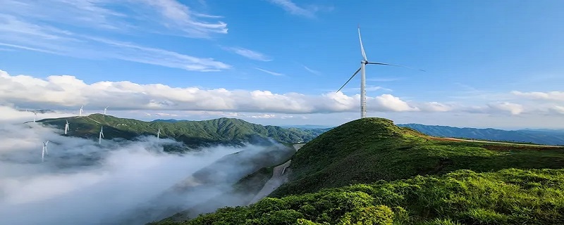 山东冬季常刮什么风