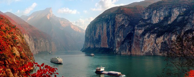 山上旅游注意的事项 山上旅游注意什么