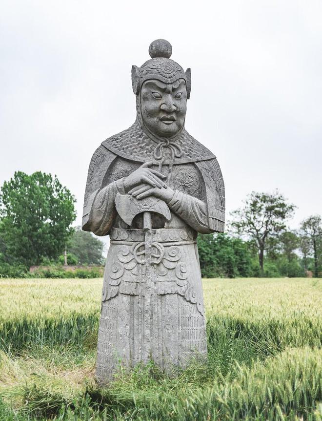 世间最美的火车旅行，从北京到拉萨，一眼看遍大美中国