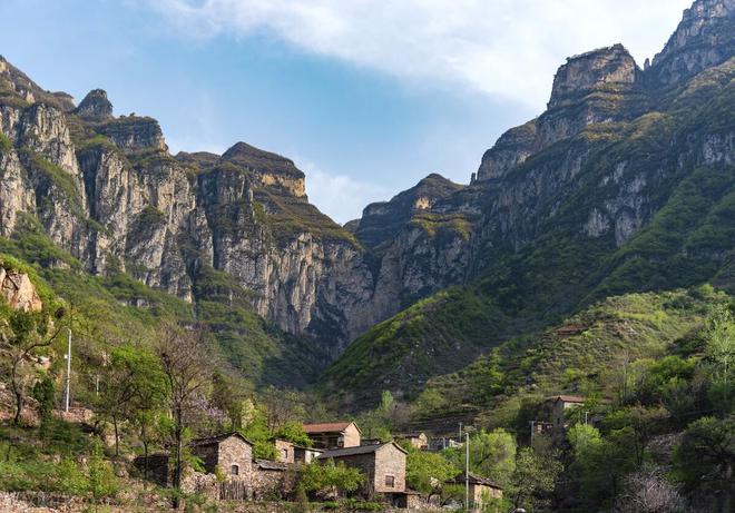 世间最美的火车旅行，从北京到拉萨，一眼看遍大美中国