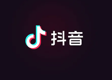 抖音怎么用微信号登录 抖音用微信账号登录方法分享