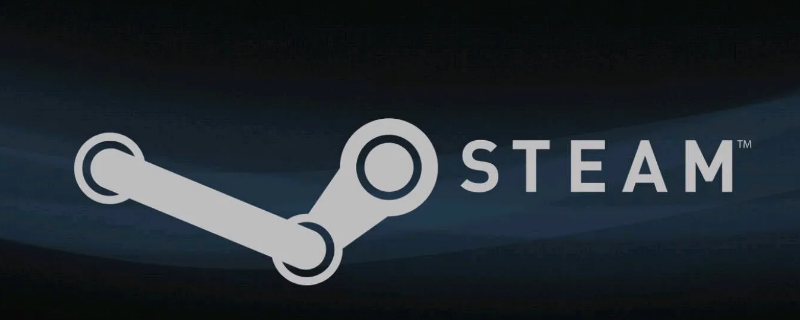 steam上支付的钱直接到国外吗