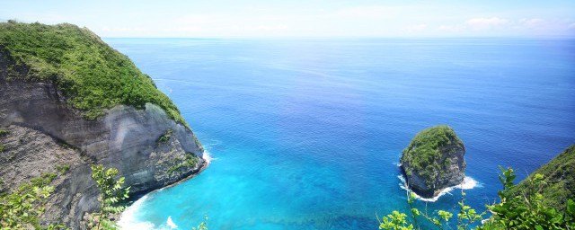 青海湖在哪个城市 青海湖是怎么形成的