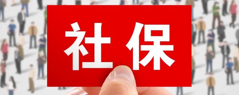 河北社保怎么查不到缴费记录