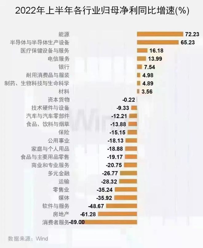 泸沽湖一分为二背后：跨省游熔断到县已成空谈？