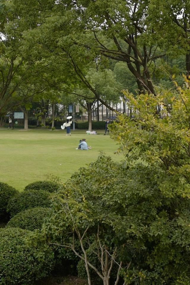 自驾1h！这座滨海小县城安逸到不想离开