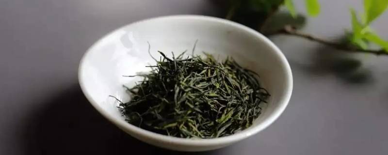 日本玉露茶多酚含量多少