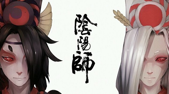 阴阳师攻略 阴阳师悬赏冥界白夺命是谁 鬼使白哪个本多