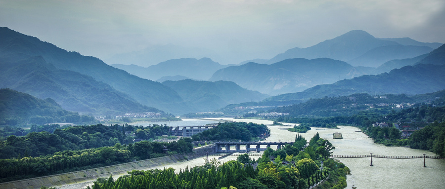 四川有哪些景点值得一游 四川旅游必去十大景点推荐