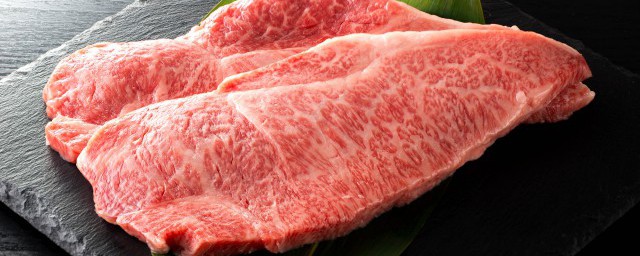 怎样炖牛肉好吃又简单 炖牛肉的烹饪方法