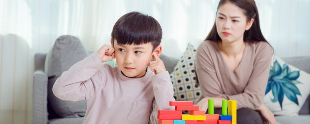 1年级孩子不爱学习怎么办 1年级孩子不爱学习如何引导