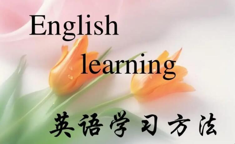 英语学科素养是什么