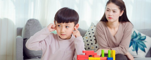 孩子内向性格不好怎么办_孩子内向性格不好的处理方法